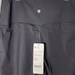 CRZ YOGA sports leggings Quality knockoff lulus.